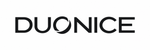 DUONICE - Home